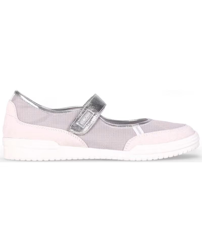 CHIKA10 BLISS 01 PLATA-SILVER