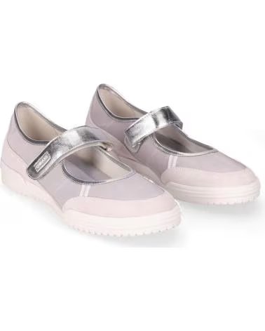 CHIKA10 BLISS 01 PLATA-SILVER