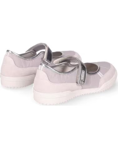 CHIKA10 BLISS 01 PLATA-SILVER