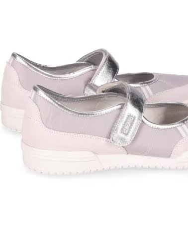 CHIKA10 BLISS 01 PLATA-SILVER