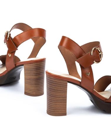 Sandalias-De-Mujer-MARTINELLI-SANDALIA-TIRAS-CUERO