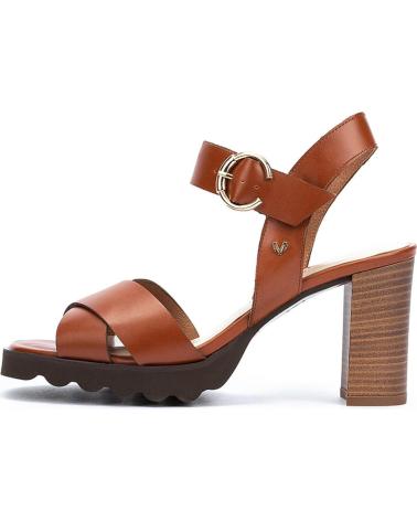 Sandalias-De-Mujer-MARTINELLI-SANDALIA-TIRAS-CUERO