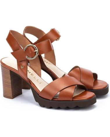 Sandalias-De-Mujer-MARTINELLI-SANDALIA-TIRAS-CUERO