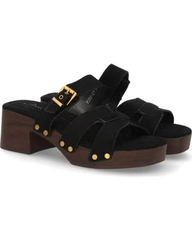 SPORT3PUNTO0 F280-31-NEGRO VARIOS COLORES