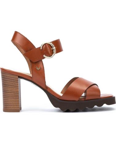 Sandalias-De-Mujer-MARTINELLI-SANDALIA-TIRAS-CUERO