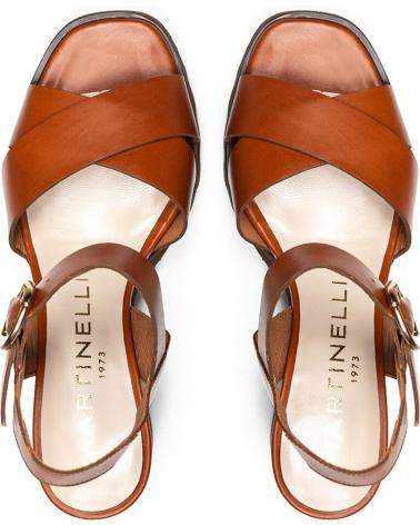 Sandalias-De-Mujer-MARTINELLI-SANDALIA-TIRAS-CUERO