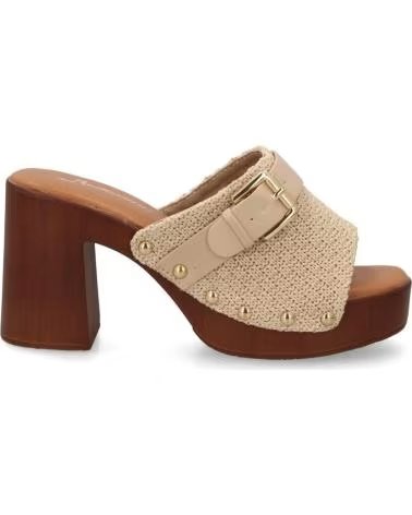 SPORT3PUNTO0 F260-11-BEIGE VARIOS COLORES