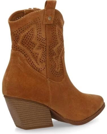 SPORT3PUNTO0 0YZ25-94-CAMEL VARIOS COLORES