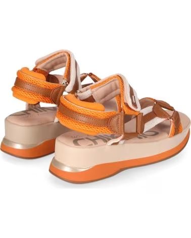 CHIKA10 NEW AGORA 32 MULTICOLOR