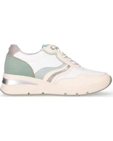 CHIKA10 FRESH 03 VERDE-GREEN
