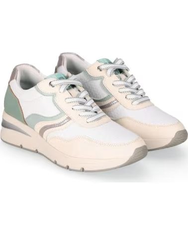 CHIKA10 FRESH 03 VERDE-GREEN