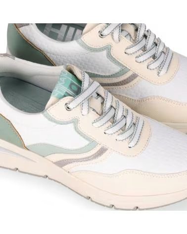 CHIKA10 FRESH 03 VERDE-GREEN
