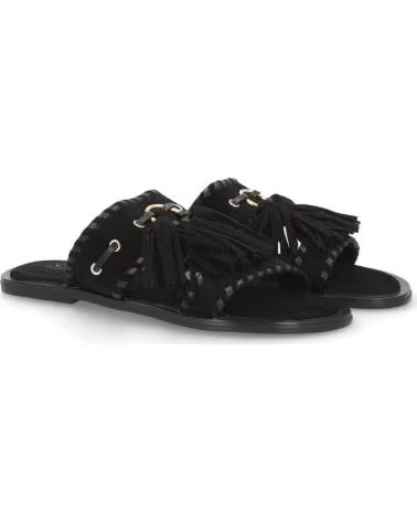 SPORT3PUNTO0 LL-2A030-NEGRO VARIOS COLORES