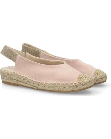SPORT3PUNTO0 JY-3A023-NUDE VARIOS COLORES