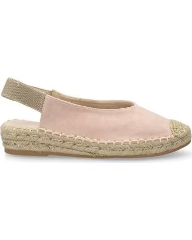 SPORT3PUNTO0 JY-3A023-NUDE VARIOS COLORES