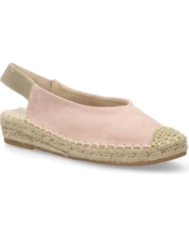 SPORT3PUNTO0 JY-3A023-NUDE VARIOS COLORES