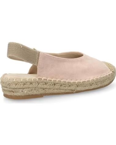 SPORT3PUNTO0 JY-3A023-NUDE VARIOS COLORES