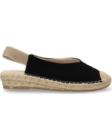 SPORT3PUNTO0 JY-3A023-NEGRO VARIOS COLORES