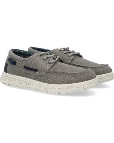SPORT3PUNTO0 FC326-GRIS VARIOS COLORES
