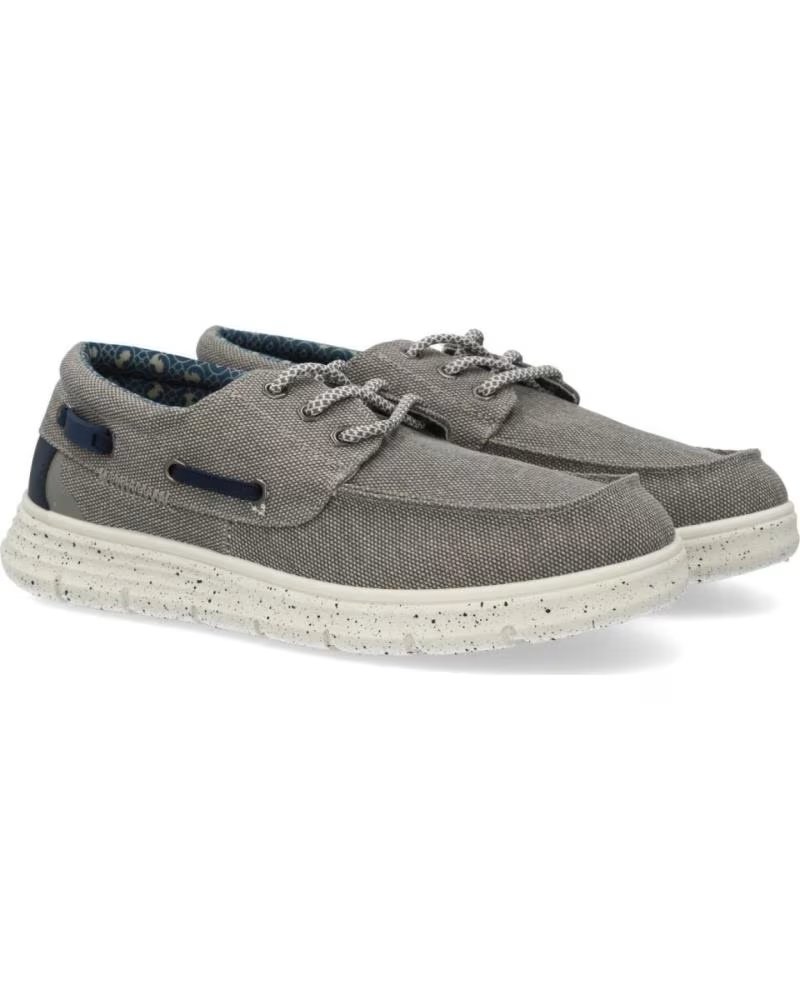SPORT3PUNTO0 FC326-GRIS VARIOS COLORES