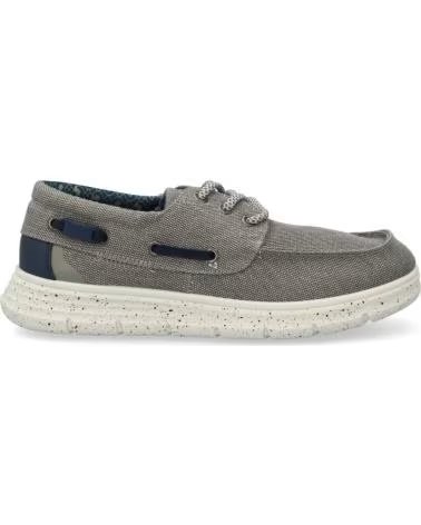 SPORT3PUNTO0 FC326-GRIS VARIOS COLORES