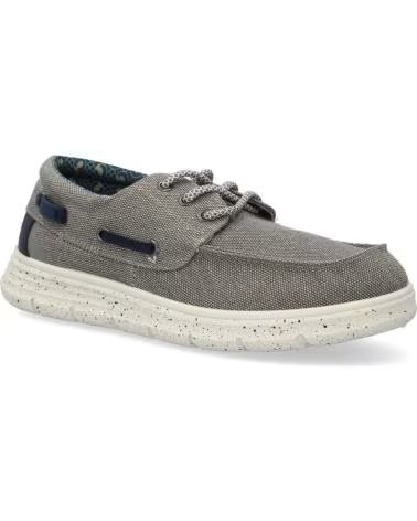 SPORT3PUNTO0 FC326-GRIS VARIOS COLORES