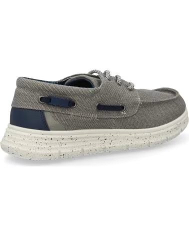 SPORT3PUNTO0 FC326-GRIS VARIOS COLORES