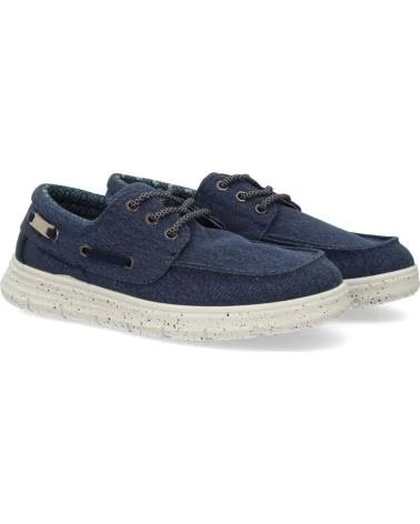 SPORT3PUNTO0 FC326-AZUL VARIOS COLORES