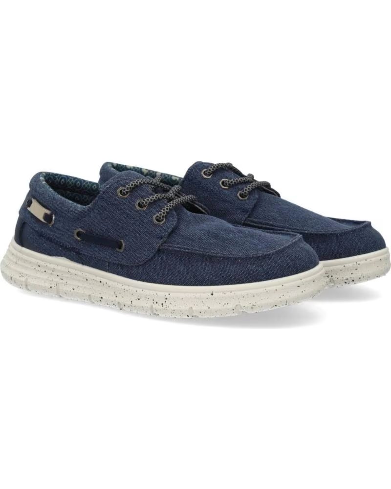 SPORT3PUNTO0 FC326-AZUL VARIOS COLORES