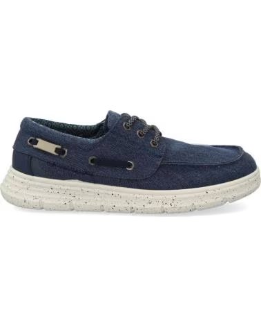 SPORT3PUNTO0 FC326-AZUL VARIOS COLORES