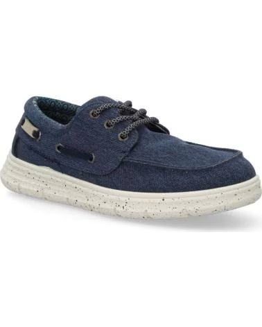SPORT3PUNTO0 FC326-AZUL VARIOS COLORES