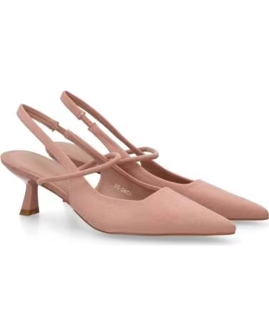 SPORT3PUNTO0 BS-5658-ROSA VARIOS COLORES