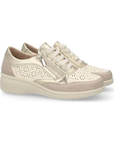 SPORT3PUNTO0 H6065-ORO VARIOS COLORES