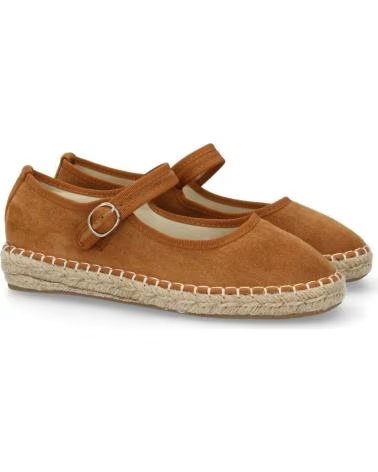 SPORT3PUNTO0 MT-87-CAMEL VARIOS COLORES