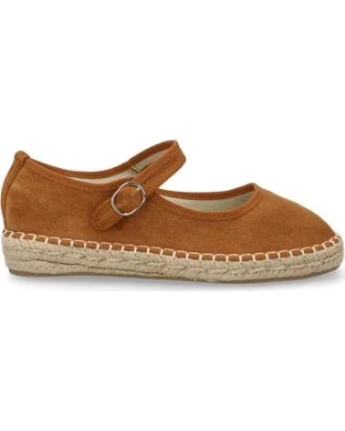 SPORT3PUNTO0 MT-87-CAMEL VARIOS COLORES