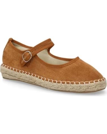 SPORT3PUNTO0 MT-87-CAMEL VARIOS COLORES