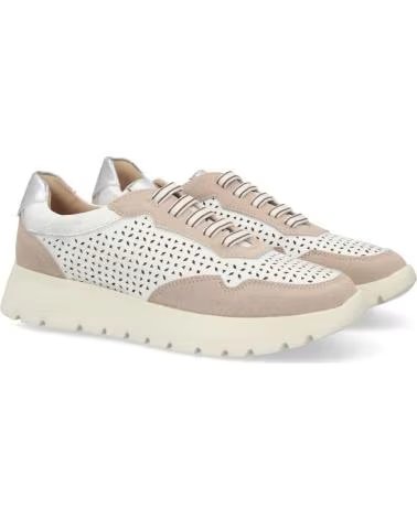 SPORT3PUNTO0 VR5-1683-TAUPE VARIOS COLORES