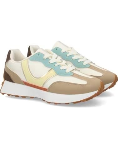 SPORT3PUNTO0 A028-KAKI VARIOS COLORES