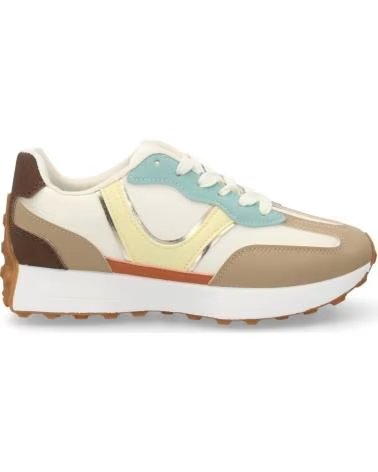 SPORT3PUNTO0 A028-KAKI VARIOS COLORES
