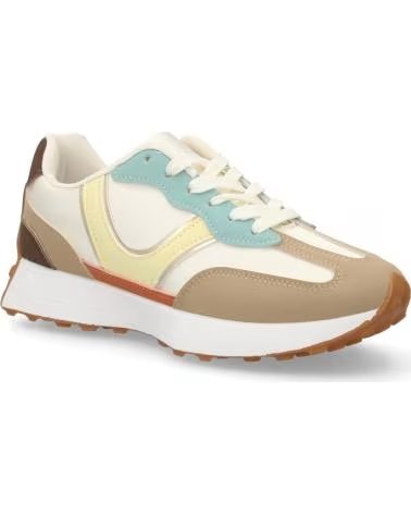 SPORT3PUNTO0 A028-KAKI VARIOS COLORES