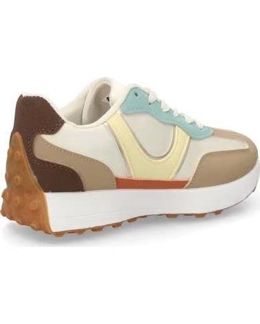SPORT3PUNTO0 A028-KAKI VARIOS COLORES