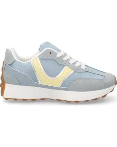 SPORT3PUNTO0 A028-AZUL VARIOS COLORES