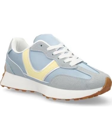 SPORT3PUNTO0 A028-AZUL VARIOS COLORES