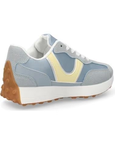 SPORT3PUNTO0 A028-AZUL VARIOS COLORES
