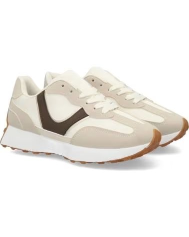 SPORT3PUNTO0 A028-BEIGE VARIOS COLORES