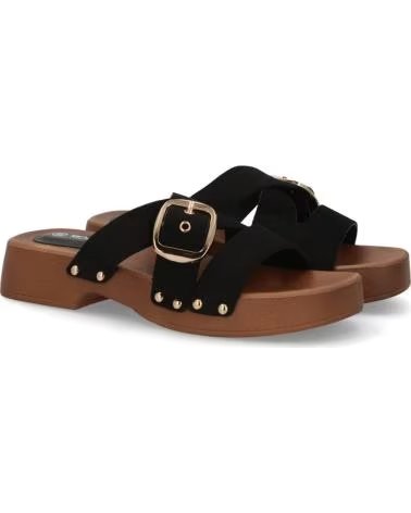SPORT3PUNTO0 H3019-NEGRO VARIOS COLORES