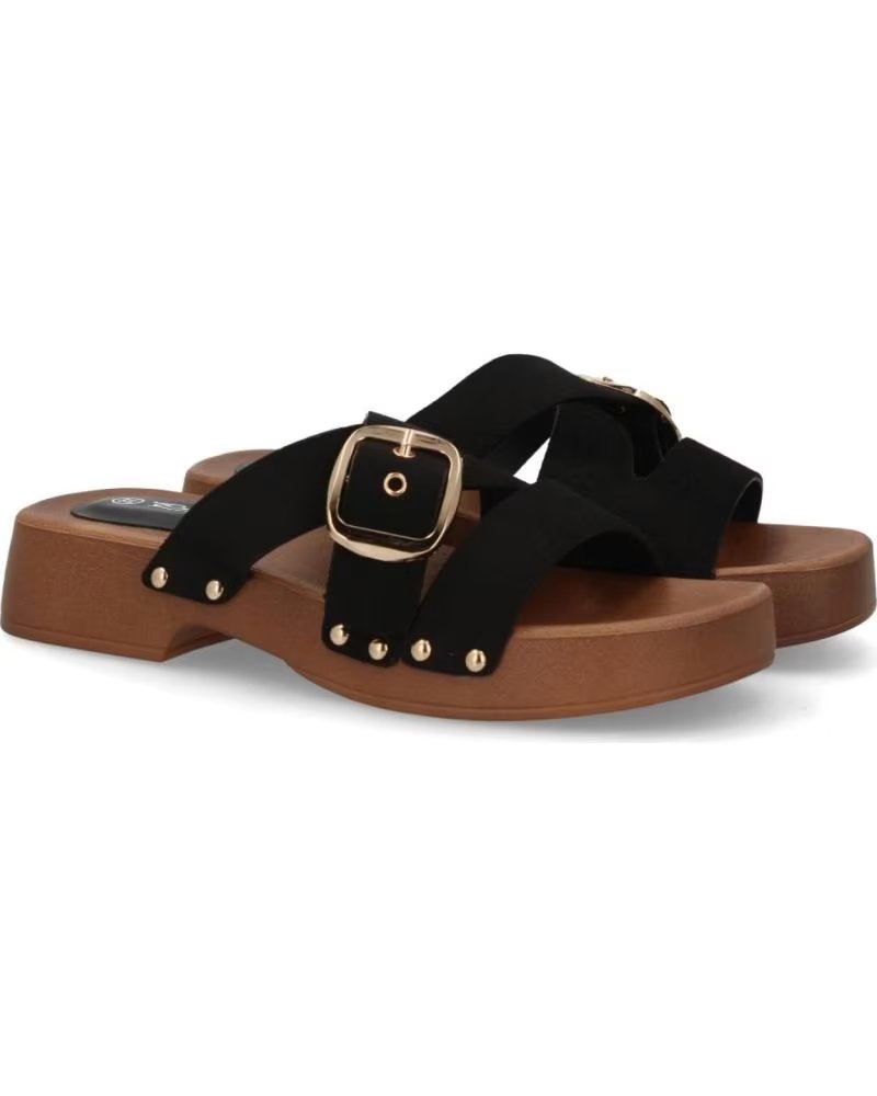 SPORT3PUNTO0 H3019-NEGRO VARIOS COLORES