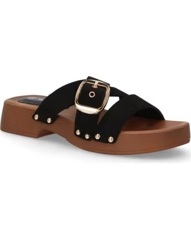SPORT3PUNTO0 H3019-NEGRO VARIOS COLORES