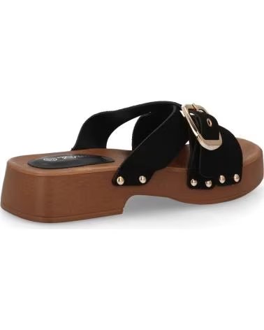 SPORT3PUNTO0 H3019-NEGRO VARIOS COLORES