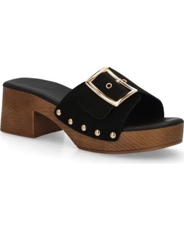 SPORT3PUNTO0 YL-5A010-NEGRO VARIOS COLORES